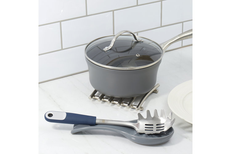 20 Different Cooking Spoon Types Your Kitchen Needs Wayfair